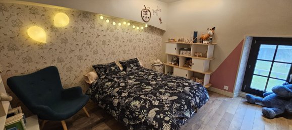 5 غرف نوم منزل في Caen, France رقم 351285 8