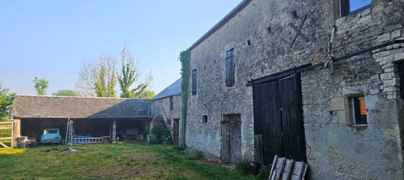 5 غرف نوم منزل في Caen, France رقم 351285 13