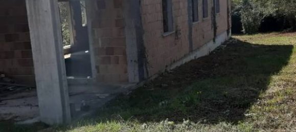 Casa de 2 habitaciónes en Rocchetta a Volturno, Italy No. 143729 9