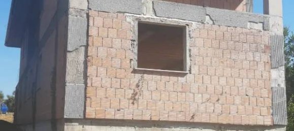 Casa de 2 habitaciónes en Rocchetta a Volturno, Italy No. 143729 5