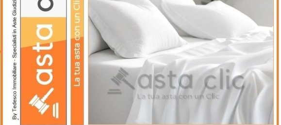 8 rooms House in Monteforte Irpino, Italy No. 229230 77