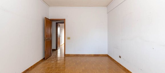4-salle Appartement à Palermo, Italy No. 305269 16