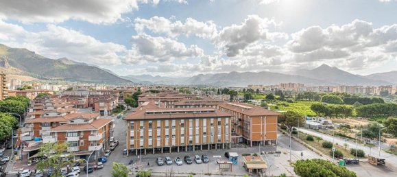 4-salle Appartement à Palermo, Italy No. 305269 28