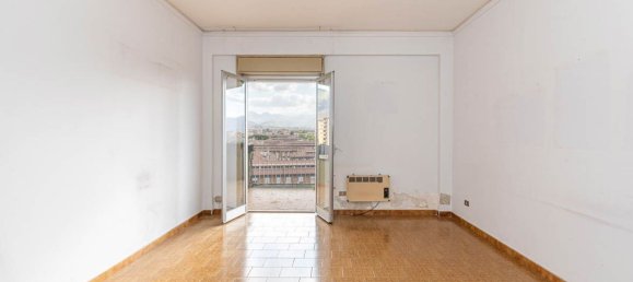 4-salle Appartement à Palermo, Italy No. 305269 26