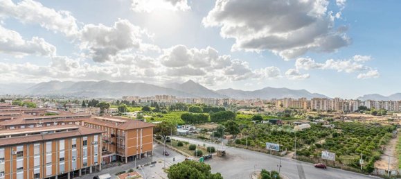 4-salle Appartement à Palermo, Italy No. 305269 29