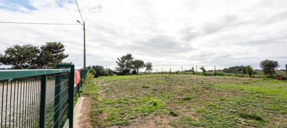 3 bedrooms House in Cascais, Portugal No. 56601 24