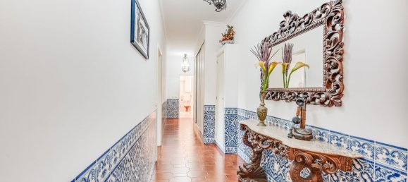 3 bedrooms House in Cascais, Portugal No. 56601 12