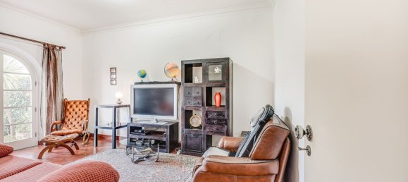 3 bedrooms House in Cascais, Portugal No. 56601 17