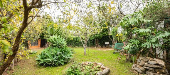 3 bedrooms House in Cascais, Portugal No. 56601 4