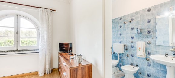 3 bedrooms House in Cascais, Portugal No. 56601 14