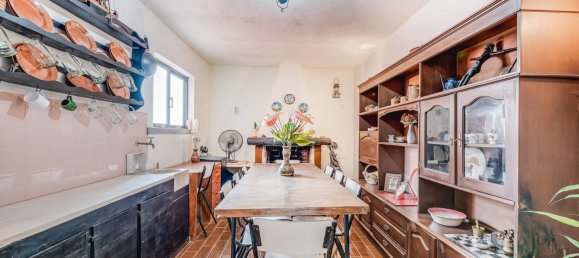 3 bedrooms House in Cascais, Portugal No. 56601 22