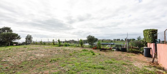 3 bedrooms House in Cascais, Portugal No. 56601 25