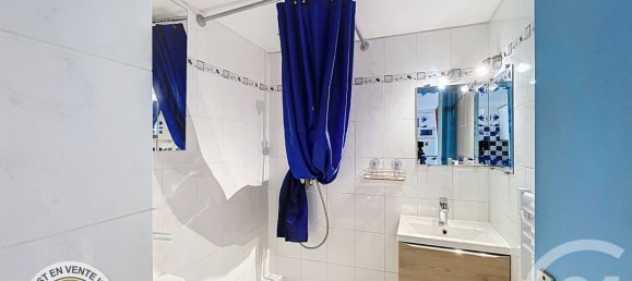 1 chambre Appartement à Le Barcarès, France No. 338829 6