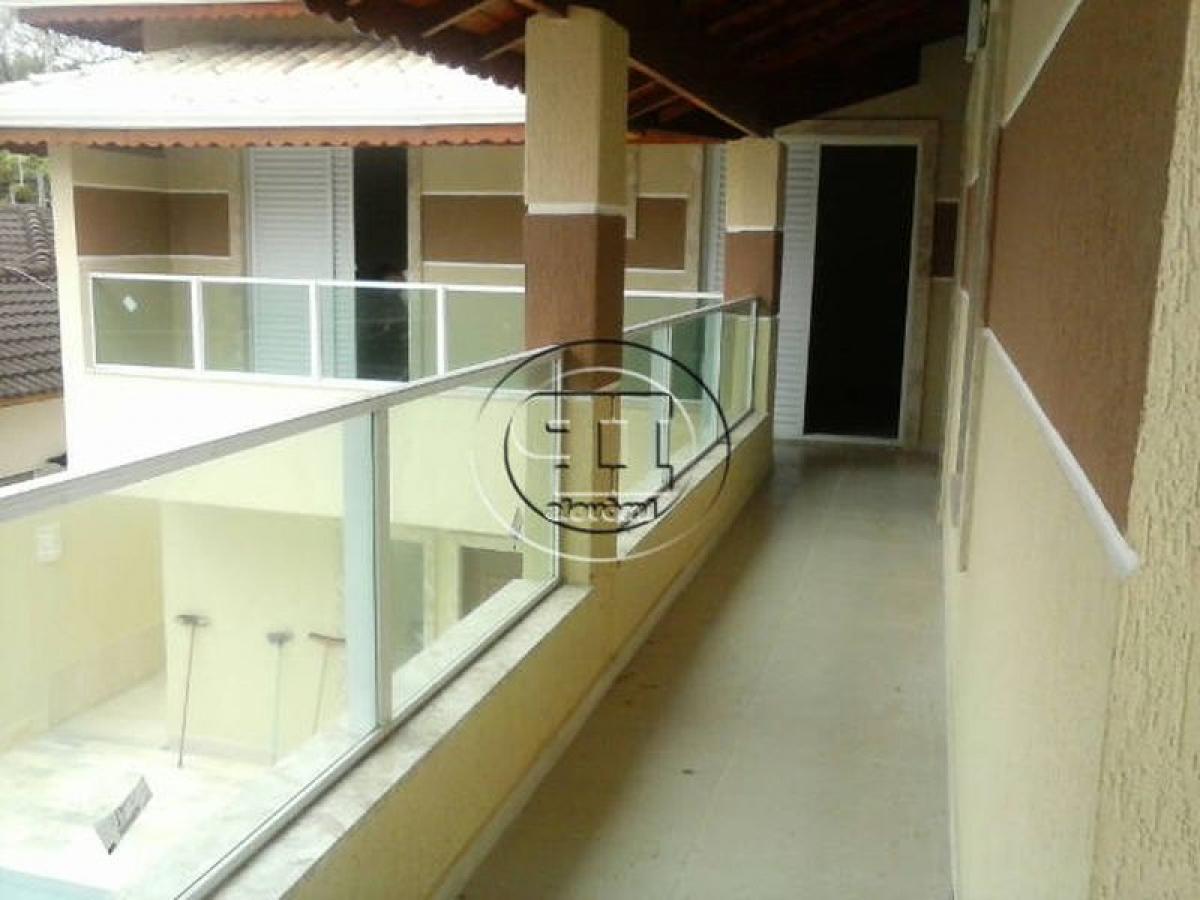 Casa T4 em São Paulo, Brazil N.º 503150