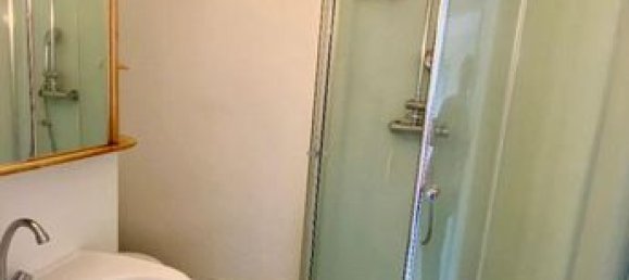 1 bedroom Apartment in Limoges, France No. 301173 4