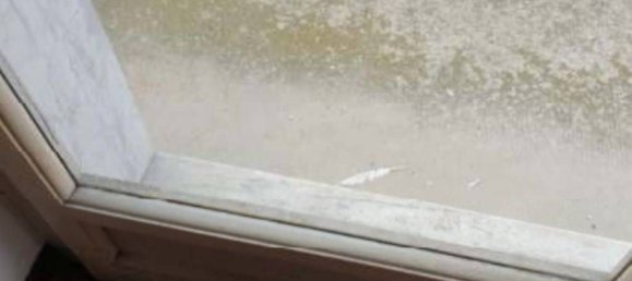 3 rooms Apartment in Vercelli, Italy No. 213603 8