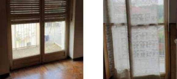 3 rooms Apartment in Vercelli, Italy No. 213603 7
