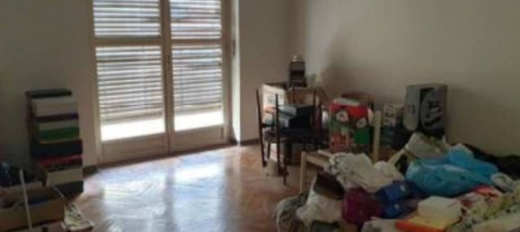 3 rooms Apartment in Vercelli, Italy No. 213603 4