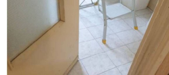 3 rooms Apartment in Vercelli, Italy No. 213603 10