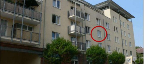 Квартира с 1 спальней в Дармштадт, Германия № 3226 2