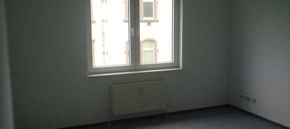 Квартира с 1 спальней в Дармштадт, Германия № 3226 5