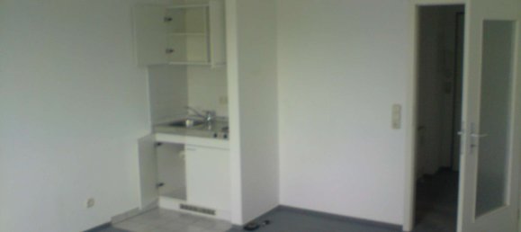 Квартира с 1 спальней в Дармштадт, Германия № 3226 4