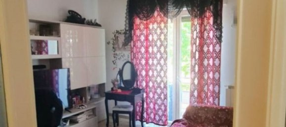 4-Zimmer Wohnung in Castelfranco Piandiscò, Italy, Nr. 301780 3