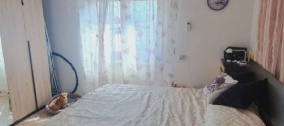 4-Zimmer Wohnung in Castelfranco Piandiscò, Italy, Nr. 301780 8