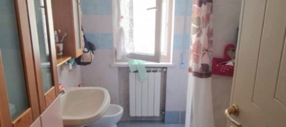 4-Zimmer Wohnung in Castelfranco Piandiscò, Italy, Nr. 301780 7
