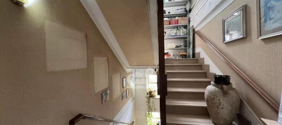 بناية في Marsala, Italy 250متر مربع رقم 154918 4