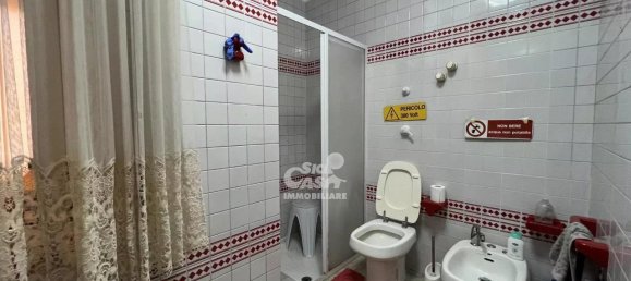 بناية في Marsala, Italy 250متر مربع رقم 154918 7