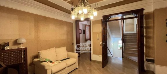 بناية في Marsala, Italy 250متر مربع رقم 154918 27