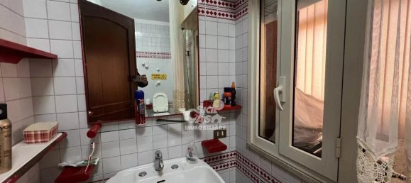 بناية في Marsala, Italy 250متر مربع رقم 154918 6