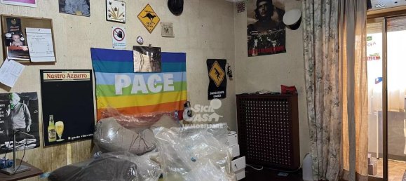 بناية في Marsala, Italy 250متر مربع رقم 154918 12