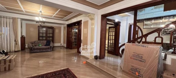 بناية في Marsala, Italy 250متر مربع رقم 154918 21