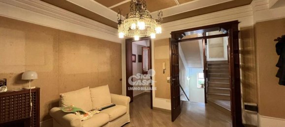 بناية في Marsala, Italy 250متر مربع رقم 154918 28