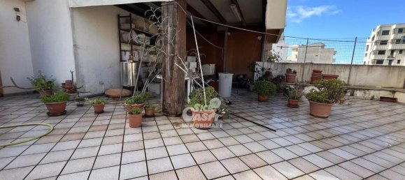 بناية في Marsala, Italy 250متر مربع رقم 154918 3