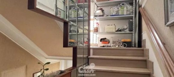 بناية في Marsala, Italy 250متر مربع رقم 154918 20