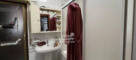 بناية في Marsala, Italy 250متر مربع رقم 154918 13