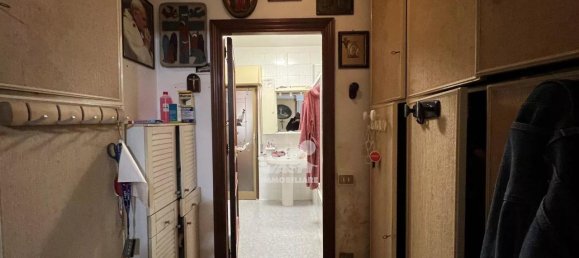 بناية في Marsala, Italy 250متر مربع رقم 154918 15