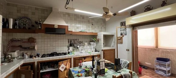 بناية في Marsala, Italy 250متر مربع رقم 154918 33