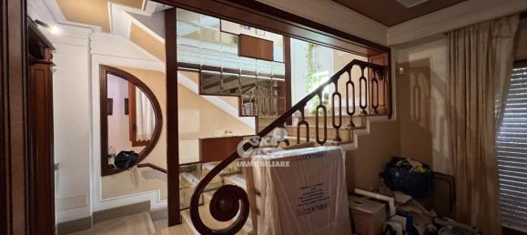 بناية في Marsala, Italy 250متر مربع رقم 154918 37