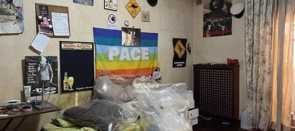 بناية في Marsala, Italy 250متر مربع رقم 154918 11