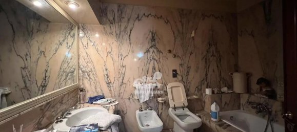 بناية في Marsala, Italy 250متر مربع رقم 154918 31