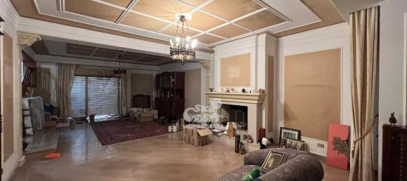 بناية في Marsala, Italy 250متر مربع رقم 154918 24