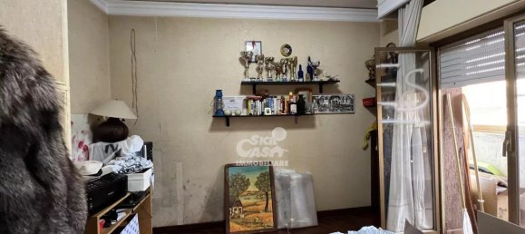 بناية في Marsala, Italy 250متر مربع رقم 154918 9