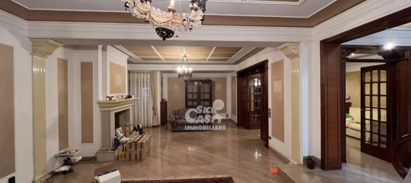 بناية في Marsala, Italy 250متر مربع رقم 154918 23