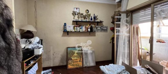 بناية في Marsala, Italy 250متر مربع رقم 154918 8