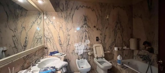 بناية في Marsala, Italy 250متر مربع رقم 154918 30