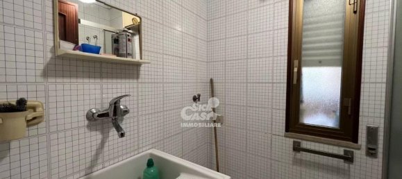 بناية في Marsala, Italy 250متر مربع رقم 154918 29